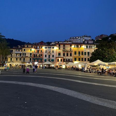 Cuore Di Lerici , Amazing View מראה חיצוני תמונה