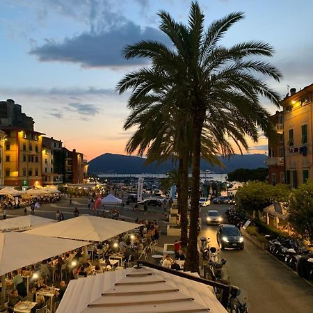 Cuore Di Lerici , Amazing View מראה חיצוני תמונה